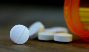 Inquiry begins into prescribing of anti-epilepsy drug