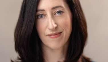 Show Me Where It Hurts by Clare Gleeson