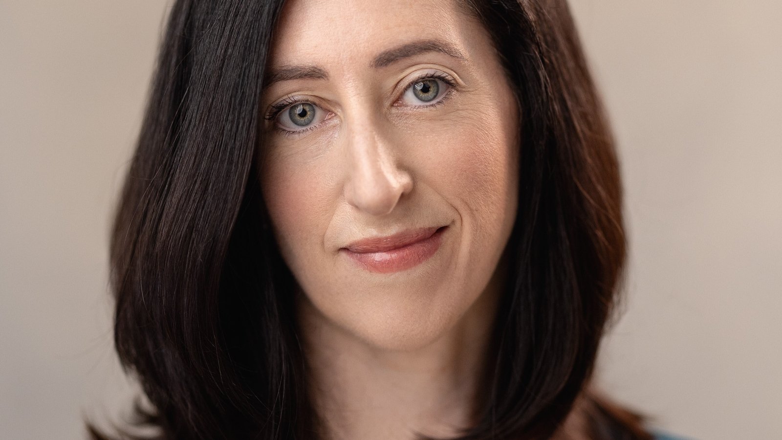 Show Me Where It Hurts by Clare Gleeson