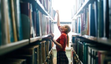 Mental health book: Molly and Mr Monkey