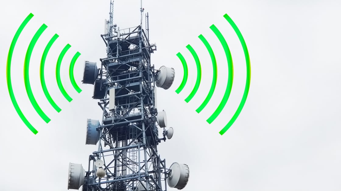 If You Want the Best Cell and Internet Service in 2025, Go With These Brands