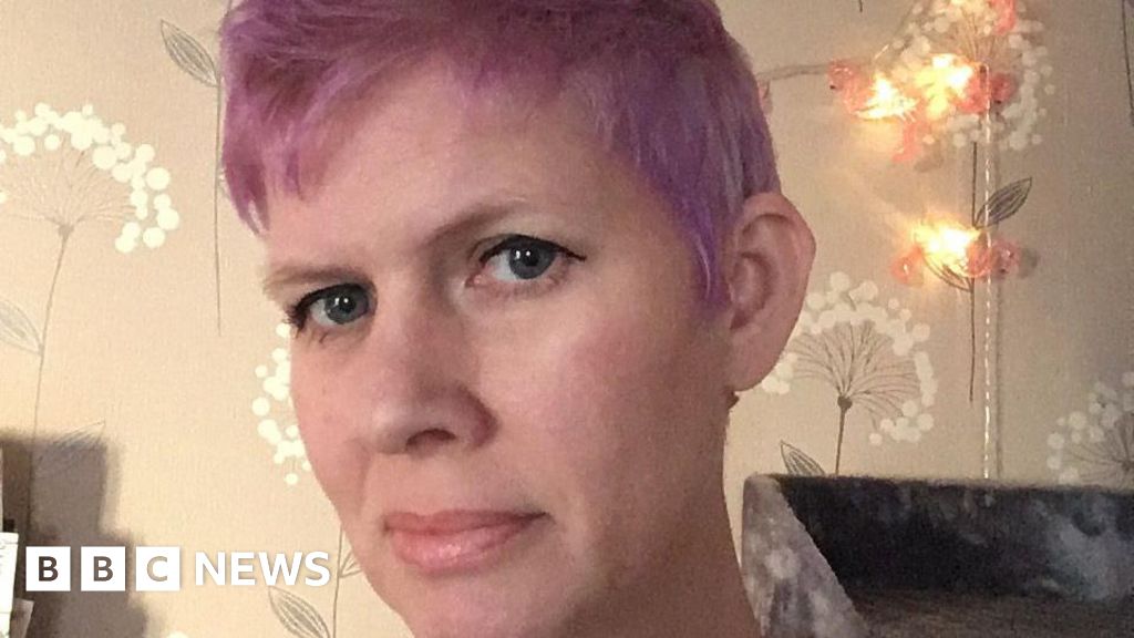 Bedfordshire woman with ME criticises health plan for condition