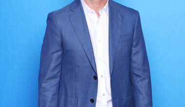 Alex Cullen (pictured) has made a major career announcement following his shock sacking from Channel Nine earlier this year