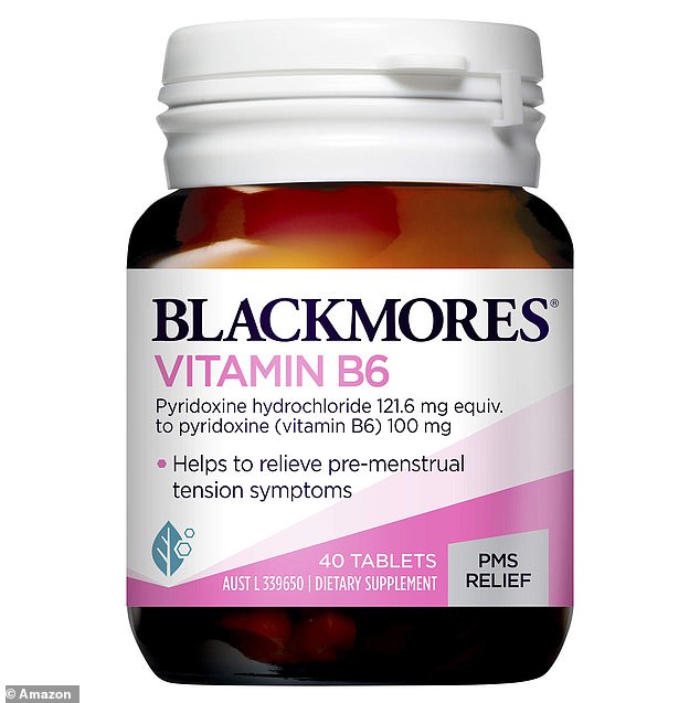 A lawsuit is investigating whether Blackmores customers were wronged by the company after hundreds reported suspected B6 poisoning