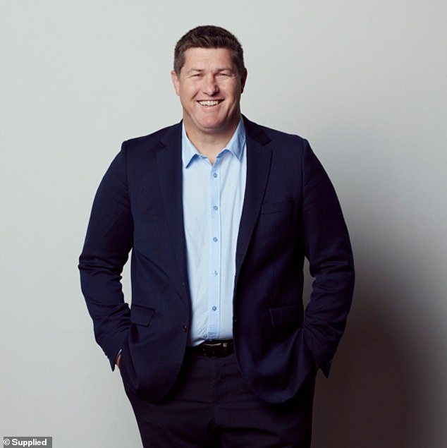 Peter Gavalas, the founder of Perth-based buyer's agent Resolve Property Solutions, said suburbs with median house prices under $1million were doing particularly well because they appealed to people moving in from other parts of Australia