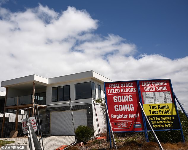 Industry colleague Tom Panos revealed some other tricks he has seen used by some realtors