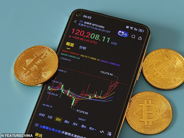 More than 100 different cryptocurrencies will be accepted by the payment platform