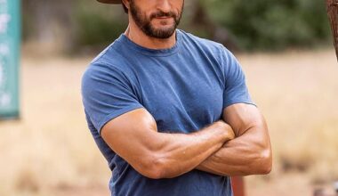 Jonathan LaPaglia had helmed Survivor for nearly a decade before being axed, and insiders say the show's shocking new theme, 'Revenge and Redemption,' is a thinly veiled swipe at hi