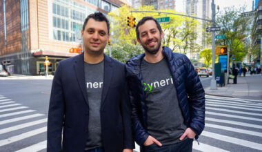 Cyber unicorn Axonius acquires Cynerio in $180M deal to expand into healthcare securi