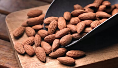 4 smart ways to add them to your daily diet