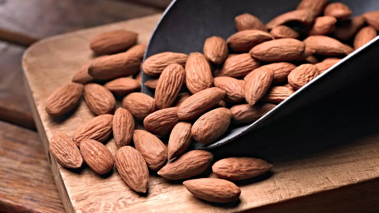 4 smart ways to add them to your daily diet