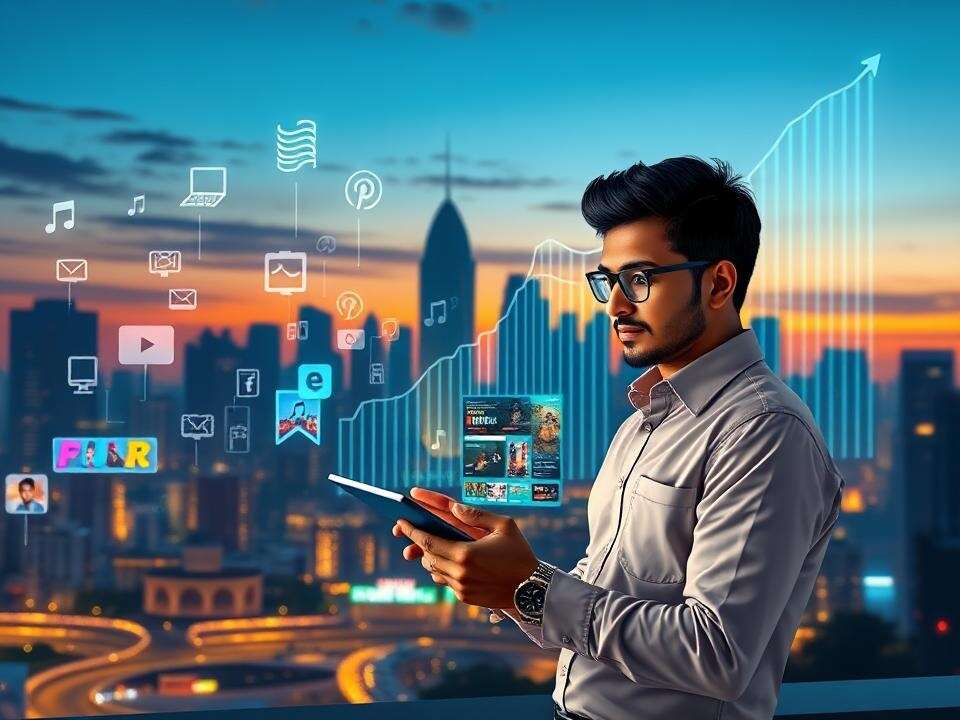 <p>AI-generated representative image</p>