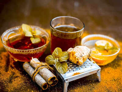 Ayurvedic doctor shares what a proper healthy day looks like and what should NOT be done