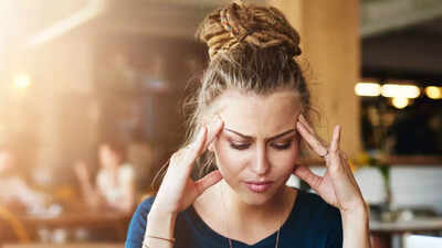 Magnesium may be the missing nutrient your brain needs to fight brain fog and boost focus naturally