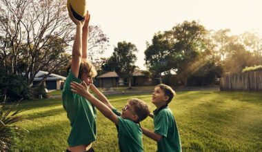 Having only boys or girls sometimes runs in the family. Here's why