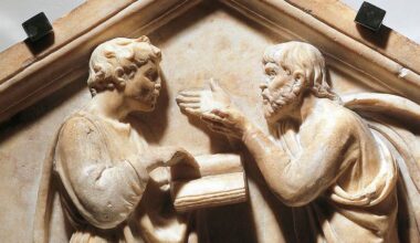 10 Must-Read Books For Anyone Interested In Philosophy