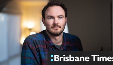 How Blackmores’ Vitamin B6 supplements are linked to migraines, nerve damage in healthy Australians