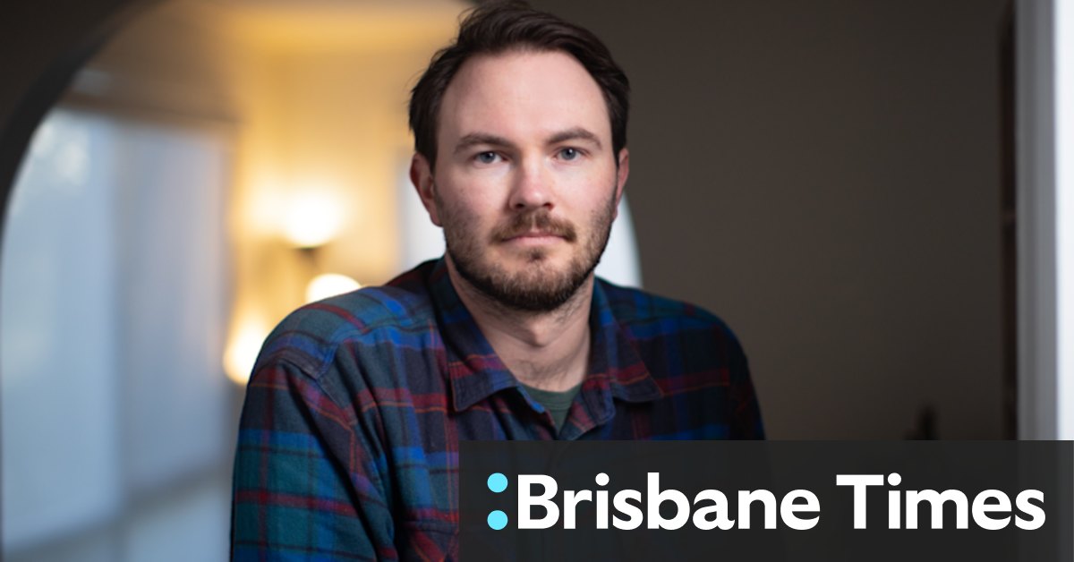 How Blackmores’ Vitamin B6 supplements are linked to migraines, nerve damage in healthy Australians