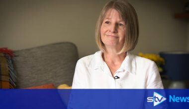 'It's changed my life completely': Innovative drugs offering hope for ulcerative colitis patients