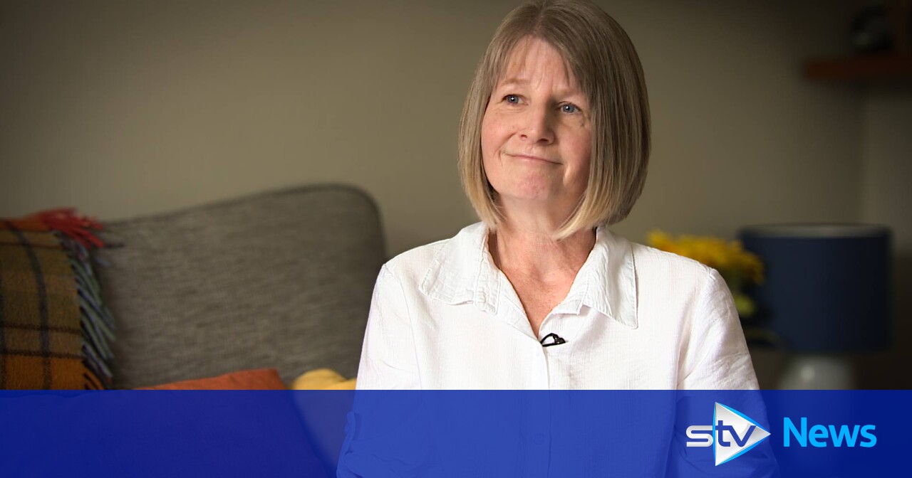'It's changed my life completely': Innovative drugs offering hope for ulcerative colitis patients