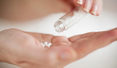 'Not one medicine for all': UAE doctors say homeopathy personalises treatment