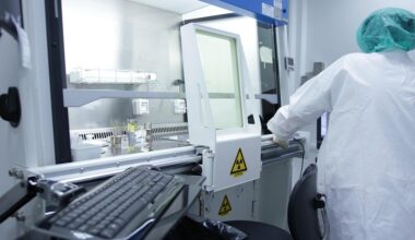 NYU Tandon Innovates Precise Drug Delivery Capsules