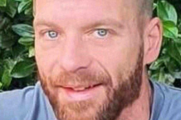 Tributes paid to late Waterford health instructor Mark McConnell – ‘a gem of a man’