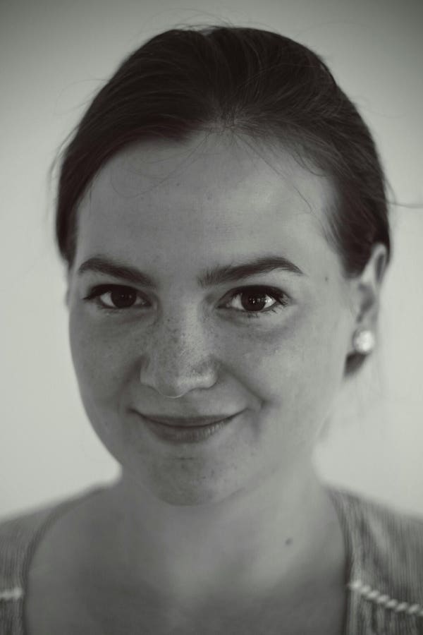 Using The Internet To Empower People And Communities