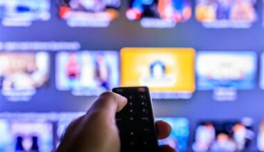 Over 20 OTT apps banned for ‘indecent’ representation of women