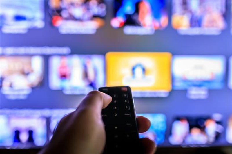 Over 20 OTT apps banned for ‘indecent’ representation of women