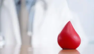 Named the blood type with the weakest genetics | Baku.ws News Site