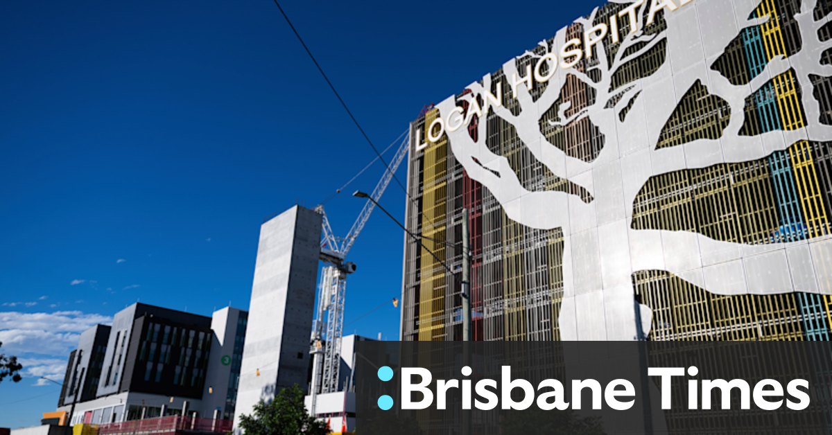 Almost 60 close contacts identified in Brisbane Mpox outbreak