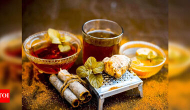 Ayurvedic doctor shares what a proper healthy day looks like and what should NOT be done