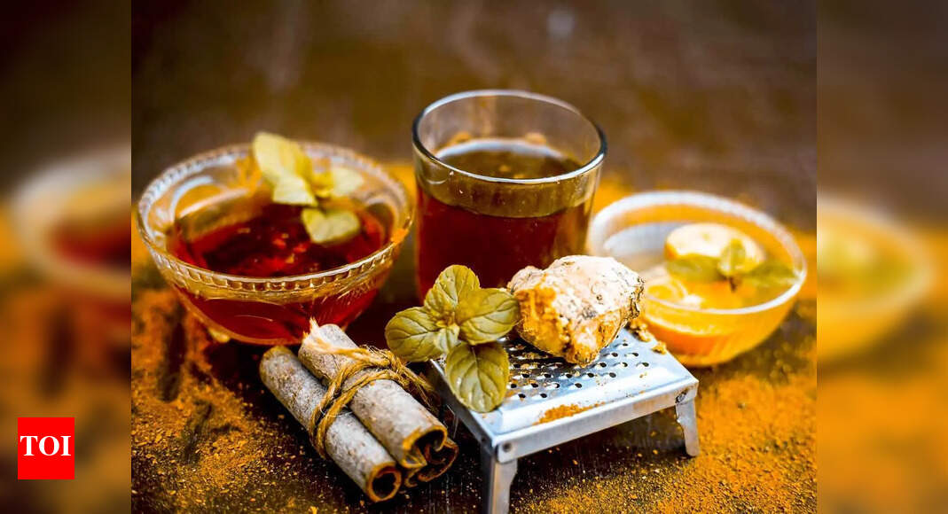 Ayurvedic doctor shares what a proper healthy day looks like and what should NOT be done