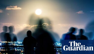 After the Spike by Dean Spears and Michael Geruso review – the truth about population | Science and nature books