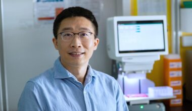 Tackling Brain Disorders by Targeting the “Junk” in Their Genes