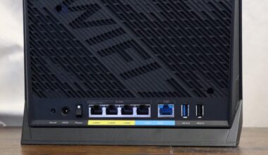 Internet running slow? 3 things I always check first for faster Wi-Fi speeds at home