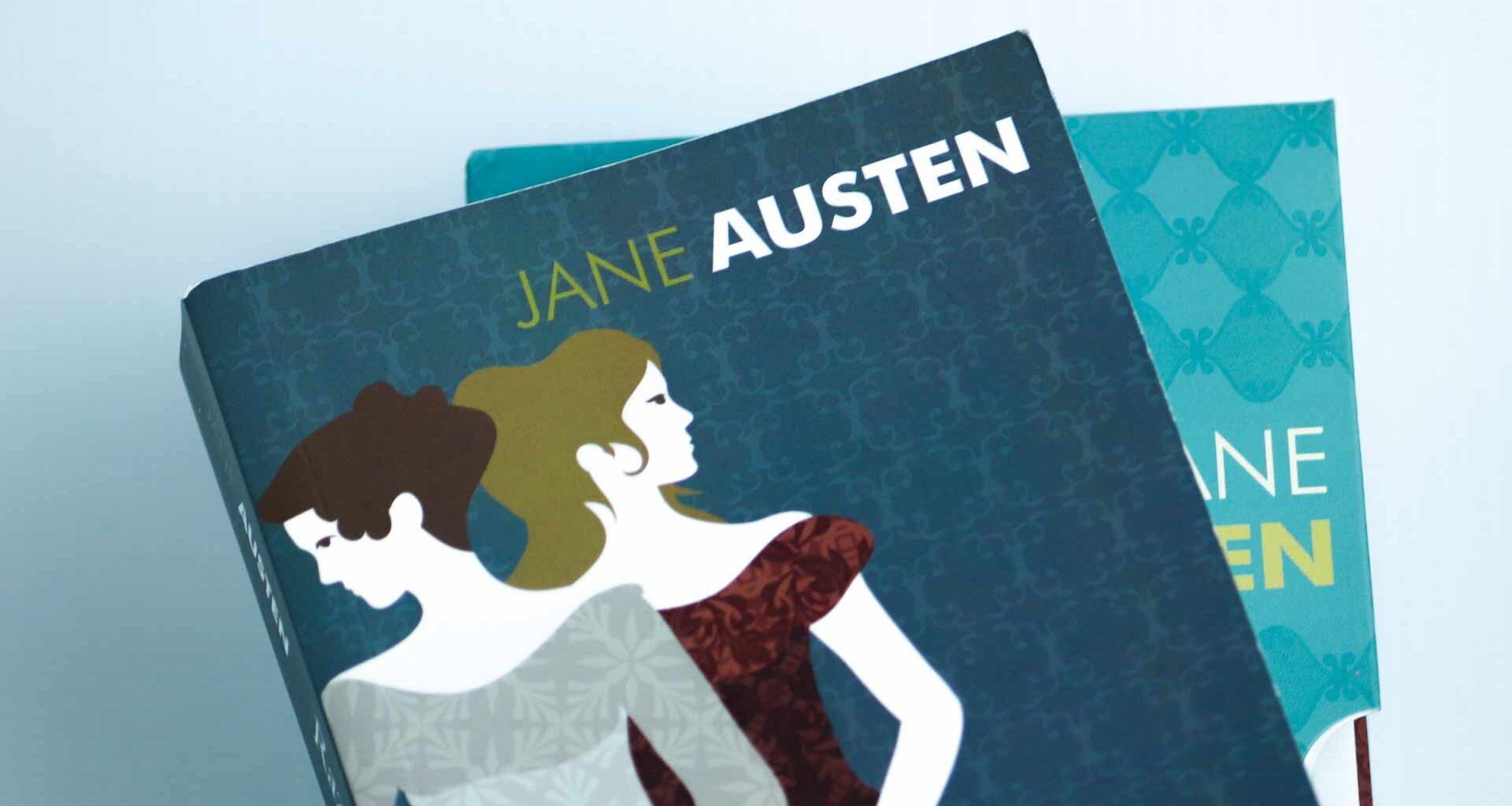 Jane Austen sees best sales in 15 years as industry celebrates 250th birthday