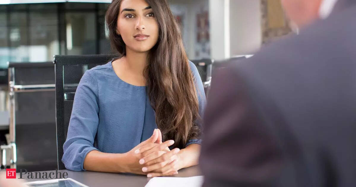 Bengaluru techie was mocked by interviewer: 'People like you won’t make it to Google.' Her clapback has the internet’s attention