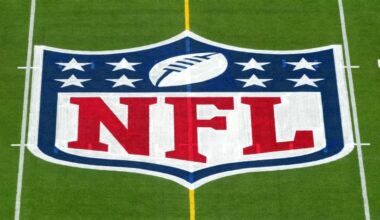NFL community reacts to NYC shooting that killed 4 people
