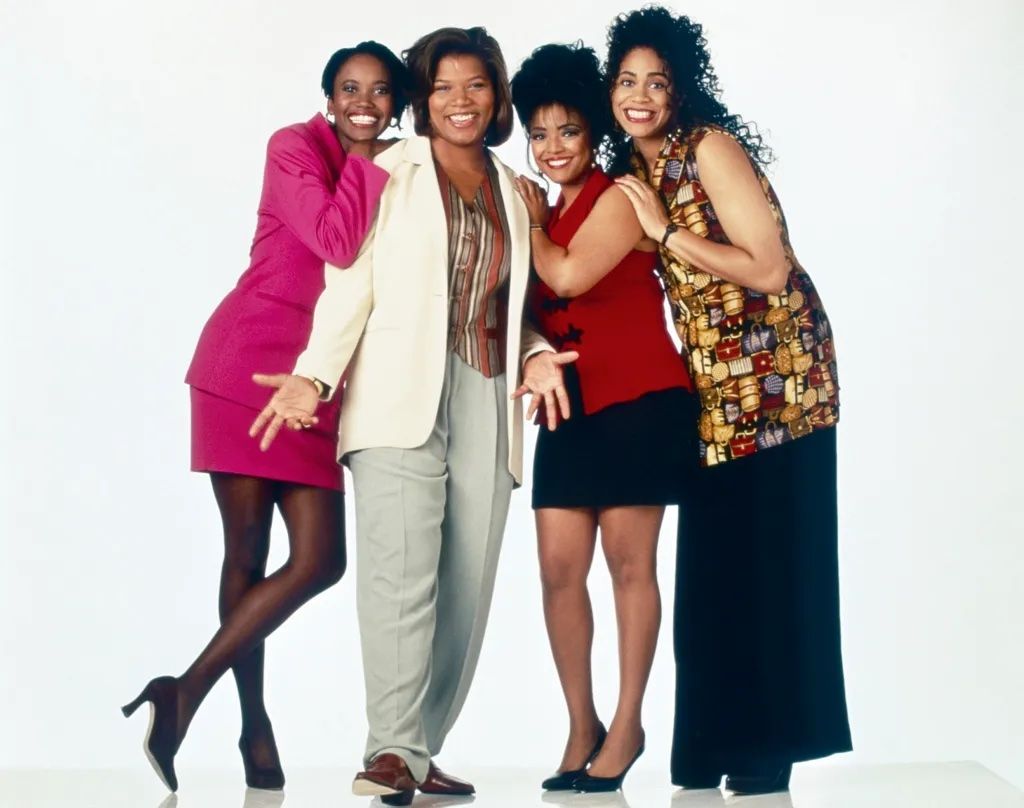 ‘Year of Yes’ Helped This Southern Gal Adjust to a New Life in New York City