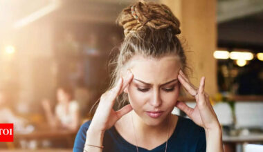 Magnesium may be the missing nutrient your brain needs to fight brain fog and boost focus naturally |