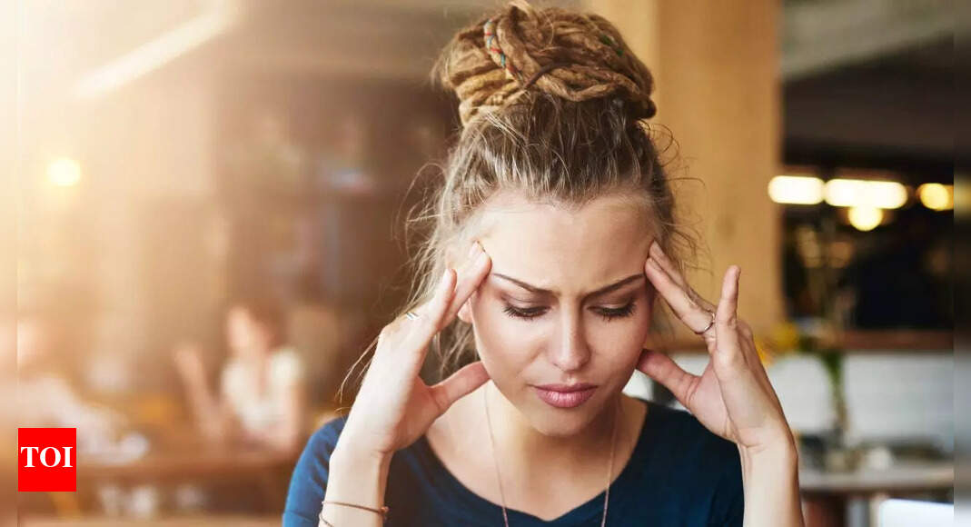 Magnesium may be the missing nutrient your brain needs to fight brain fog and boost focus naturally |