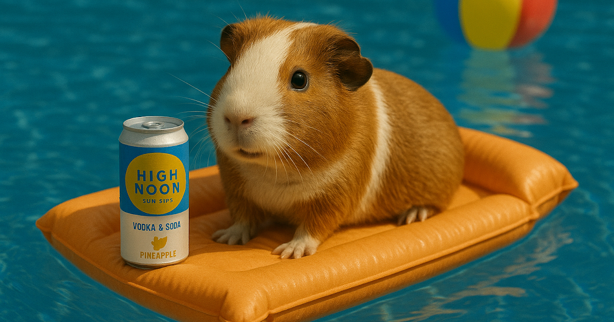 340B vs. Patients, Humira Whiplash, Accumulator Fallout, and Pharmacy Struggles