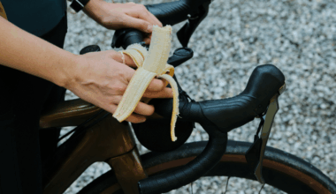 TrainingPeaks New ‘Fueling Insights’ Promise to Help You Estimate Your Calorie Burn (but I Have Some Caveats)
