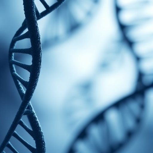 Unraveling Genetic Risks: Time-Varying Causal Mediation