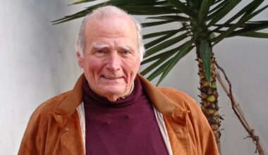 Simon Munro Kerr to release novel set during World War One