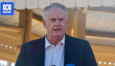 Mark Latham denies breaching parliamentary rules, abuse allegations in lengthy statement