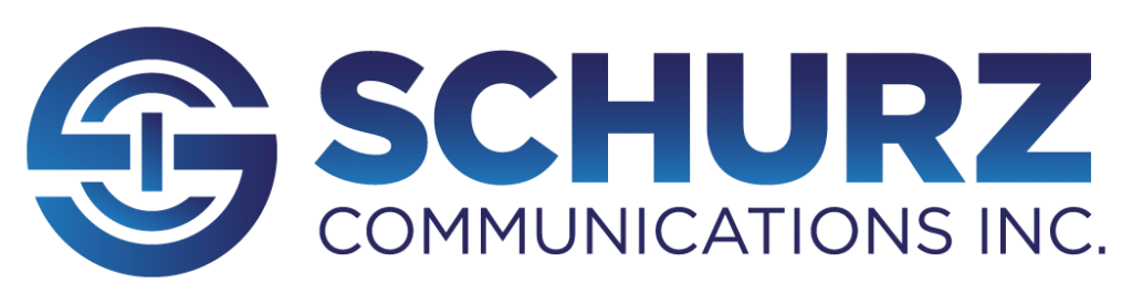 Schurz Communications launches Schurz Broadband Group to accelerate community-focused fiber broadband growth