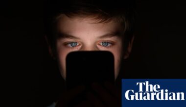 Thursday briefing: Everything you need to know about​ the new internet safety rules | Internet safety